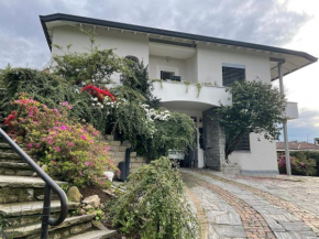 Domus 190 rooms Varese